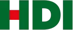 HDI