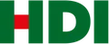 HDI