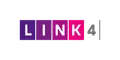 Link4