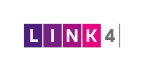 Link4