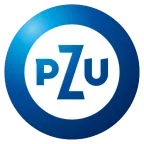 PZU