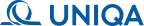 UNIQA