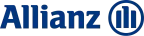 Allianz