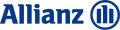 Allianz