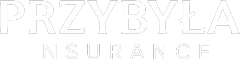 Przybyła Insurance