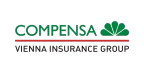 Compensa