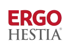 Ergo Hestia