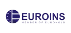 Euroins
