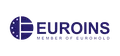 Euroins