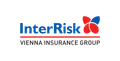 InterRisk