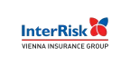 InterRisk