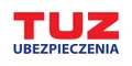 TUZ