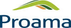 Proama