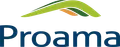 Proama