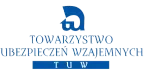 TUW