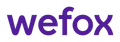 Wefox