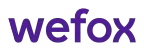 Wefox
