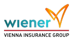Wiener