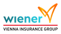 Wiener